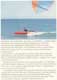1991-06-yachting world